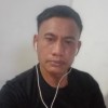 Sudermahhera Mahhera Mahheramahhera Mahheramahhera