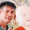 อรวกรณ์ อริยะพิทักษ์