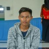 TaufanSatriadi