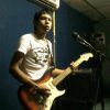 Helang Merah