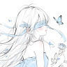 starlight