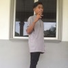 Izz danial