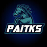 PAITKS