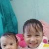 Septian Eko