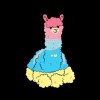 queerllama:b