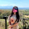 เนย เนย