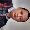 ridwan