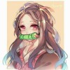 xillinx_1