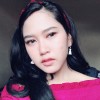 nabila
