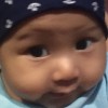Shane Tadung