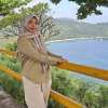 Selly Ani