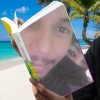 Noni Tanjung