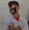 มองหน้าจะเอาไร ใจหรือเบอร์โทร