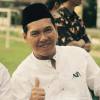 Amiluddin Atjo