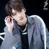 欣琳 R1SE-何洛洛