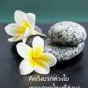 สุชิน เอ็ง