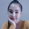 PANG_KETSIRIN