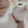 悠悠。