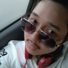 SHAHADAD NAEM