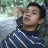 Sayutiaiman 98