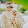 Muhammad Fazril