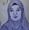 Rizawati Romai