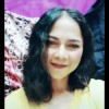 Rosidah Ros