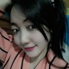 Ikasikey