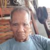 พ่อยันต์ เลียบกลาง