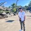 Win Aung