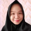 Ria Purnama