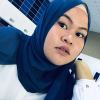 Izzati
