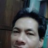 เย็น เดียพาร์ค