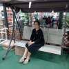 ลวรรยา สมโพชน์