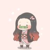Ynez Fong