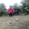Bang Sahrul