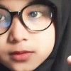Azzahra Az