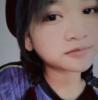 ไหม ไหม.
