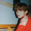 TAETAE💓ARMY