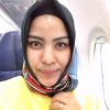 Cipope Putry