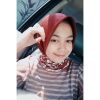 Serly Kresmawati