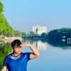 K Too Maung Lan