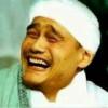 Aria Kaet Kamandanu