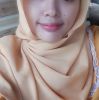 Dwi Susanti