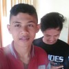 Doni Nainggolan