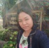 ชนิสรา วิลาศรี