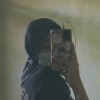 Fujj