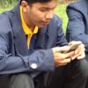 Muhammad Syahri Ramadhan