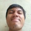 Dm Jono Sapi