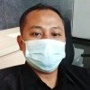 Djadjang Nurdin Marjhuck